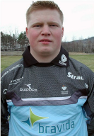 ErlingMagneSlemmen2001